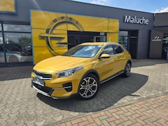 Bild des Angebotes Kia XCeed Xdition 205PS 7-DCT+Navi+LED+JBL+