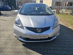 Bild des Angebotes Honda Jazz 1.2 Trend