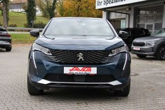 Bild des Angebotes Peugeot 3008 Hybrid Allure LED NAV CAM AdapTemp 19Zoll