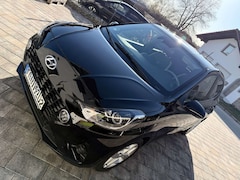 Bild des Angebotes Hyundai i10 i10 1.0 Connect