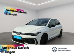 Bild des Angebotes VW Golf GTI Golf VIII 2.0 TSI GTI DSG IQ.LIGHT, AHK, PANOR.SD