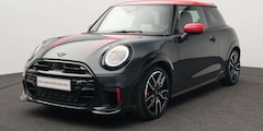 Bild des Angebotes MINI John Cooper Works John Cooper Works Trim