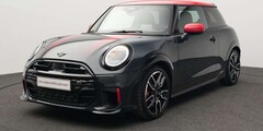 Bild des Angebotes MINI John Cooper Works John Cooper Works Trim