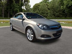 Bild des Angebotes Opel Astra H1,8 i Twin Top Cosmo, Leder