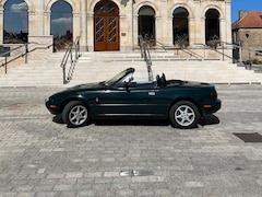 Bild des Angebotes Mazda MX-5 MX-5 16V