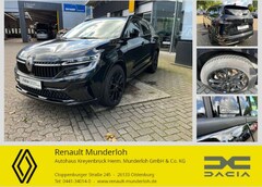 Bild des Angebotes Renault Espace Iconic E-Tech Hybrid