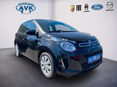 Bild des Angebotes Citroen C1 Airscape Feel