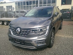 Bild des Angebotes Renault Koleos 1.7 Limited BLUE 150 FAP