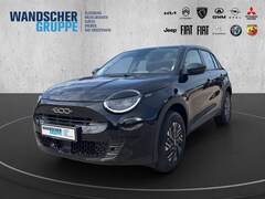 Bild des Angebotes Fiat 600 1.2 ''LED''CarPlay''Klima''