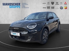 Bild des Angebotes Fiat 600 1.2 ''LED''CarPlay''Klima''