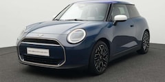 Bild des Angebotes MINI Cooper E Favoured Trim