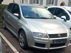 Bild des Angebotes Fiat Stilo Stilo 2.4 20V Abarth