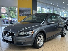 Bild des Angebotes Volvo C30 1.6 D Momentum