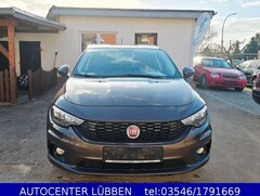 Bild des Angebotes Fiat Tipo Kombi+NAVI+PDC+TEMPOMAT