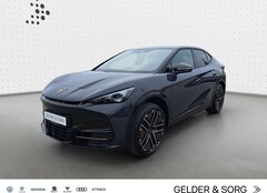 Bild des Angebotes CUPRA Tavascan VZ 4Drive 250 kW MATRIX*PANO*360°*HuD*