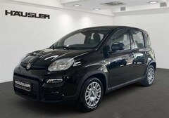 Bild des Angebotes Fiat Panda Hybrid 1.0 GSE*Parkhilfe hinten*Bluetooth*