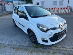Bild des Angebotes Renault Twingo Expression