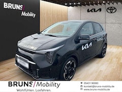 Bild des Angebotes Kia Picanto 1.2 SPIRIT Lauch Edition