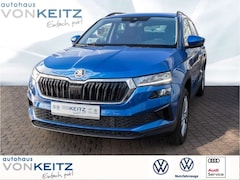 Bild des Angebotes Skoda Karoq ACT 1.5 TSI DSG EU6e