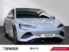 Bild des Angebotes BYD Seal Excellence AWD Panorama 360°-Kamera Head-Up