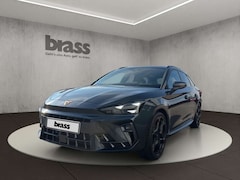 Bild des Angebotes SEAT Leon Sportstourer 1.5 eTSI 110 kW (150 PS) 7-Gan