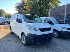Bild des Angebotes Peugeot Expert EXPERT KASTEN PRO L1 TEMPOMAT/SERVICE+TÜV NEU !