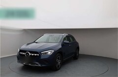 Bild des Angebotes Mercedes-Benz GLA 250 4M Progressive Distronic MBUX Ambient360