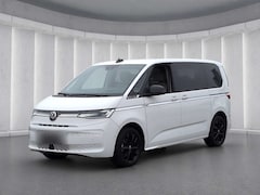 Bild des Angebotes VW T7 Multivan Style TDI*StndHzg AHK 360°Kam IQ-LED