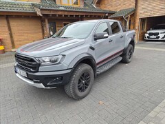 Bild des Angebotes Ford Ranger Raptor Pick Up