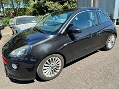 Bild des Angebotes Opel Adam Glam