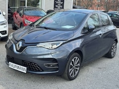 Bild des Angebotes Renault ZOE Intens R135