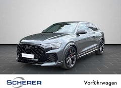 Bild des Angebotes Audi RS Q8 SUV 441 kW tiptronic