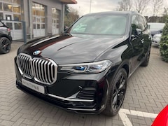 Bild des Angebotes BMW X7 X7 Diesel xDrive30d