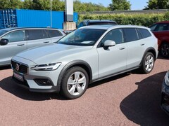 Bild des Angebotes Volvo V60 Cross Country V60 B5 Cross Country Ultimate Massage Standhzg
