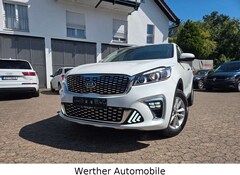 Bild des Angebotes Kia Sorento 3,3 GDI Platium 4WD /LED/Kamera/ 7 Sitze