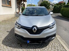 Bild des Angebotes Renault Kadjar Energy dCi 110 Experience