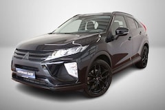 Bild des Angebotes Mitsubishi Eclipse Cross Diamant Edition Kamera DAB Automatik
