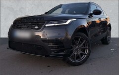 Bild des Angebotes Land Rover Range Rover Velar P400e Dynamic SE WinterPak 21 Pano
