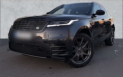 Bild des Angebotes Land Rover Range Rover Velar P400e Dynamic SE WinterPak 21 Pano