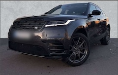 Bild des Angebotes Land Rover Range Rover Velar P400e Dynamic SE WinterPak 21 Pano