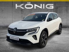 Bild des Angebotes Renault Austral 1.3 TCe 140 Equilibre *CarPlay*Arkamys*