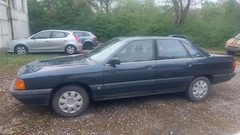 Bild des Angebotes Audi 100