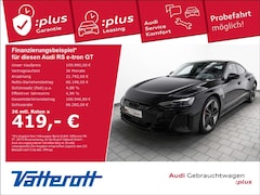 Bild des Angebotes Audi e-tron Keramik Navi HuD Laser B&O