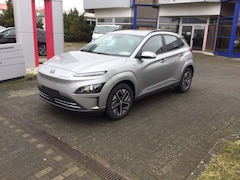 Bild des Angebotes Hyundai KONA EV 64kWh 204 PS Select