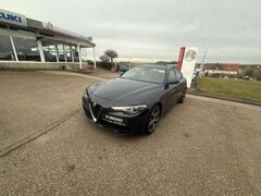 Bild des Angebotes Alfa Romeo Giulia 2.0 Turbo 16V AT8 Super