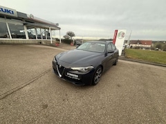 Bild des Angebotes Alfa Romeo Giulia 2.0 Turbo 16V AT8 Super