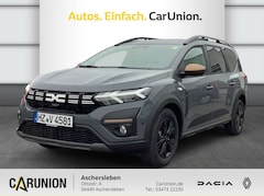 Bild des Angebotes Dacia Jogger 1.0 TCe 110 Extreme+
