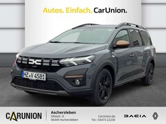 Bild des Angebotes Dacia Jogger 1.0 TCe 110 Extreme+