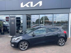 Bild des Angebotes Kia Ceed / cee'd Spirit AWR AHK