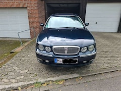 Bild des Angebotes Rover 75 1.8 Classic
